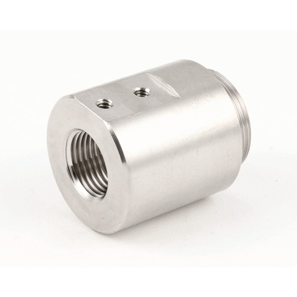 (image for) BKI (Barbeque King) FT0429 QUICK DISCONNECT, PUMP SIDE